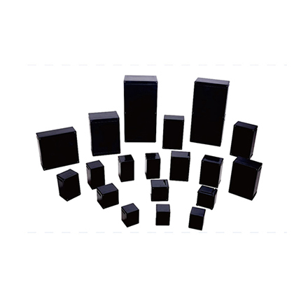 BJX8050系列防爆防腐接線箱(IIC、tD)
